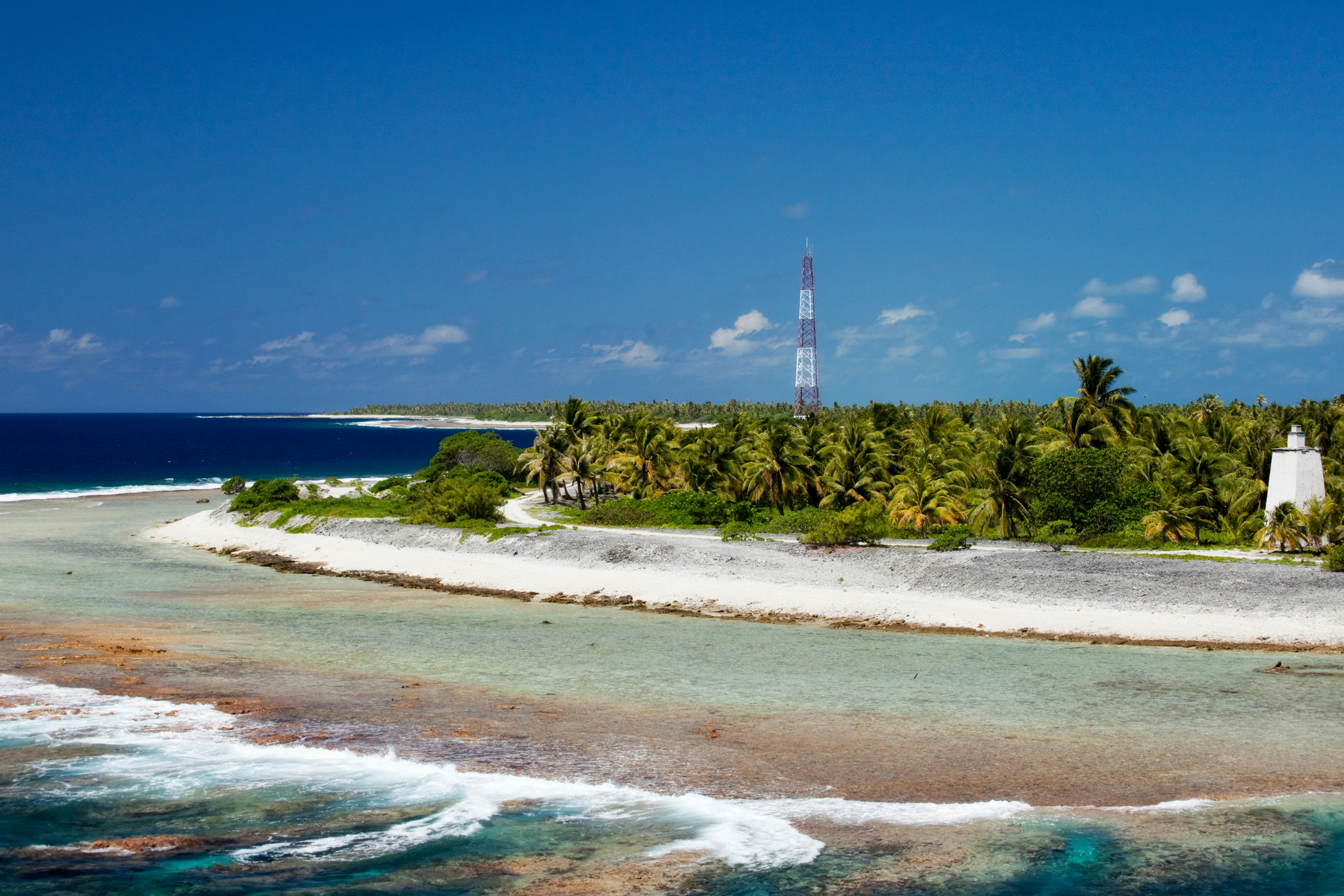 186 tuamotu archipelago.webp